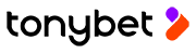 Tonybet